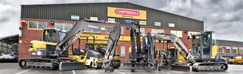 mini digger hire drogheda|chippindale plant catterick.